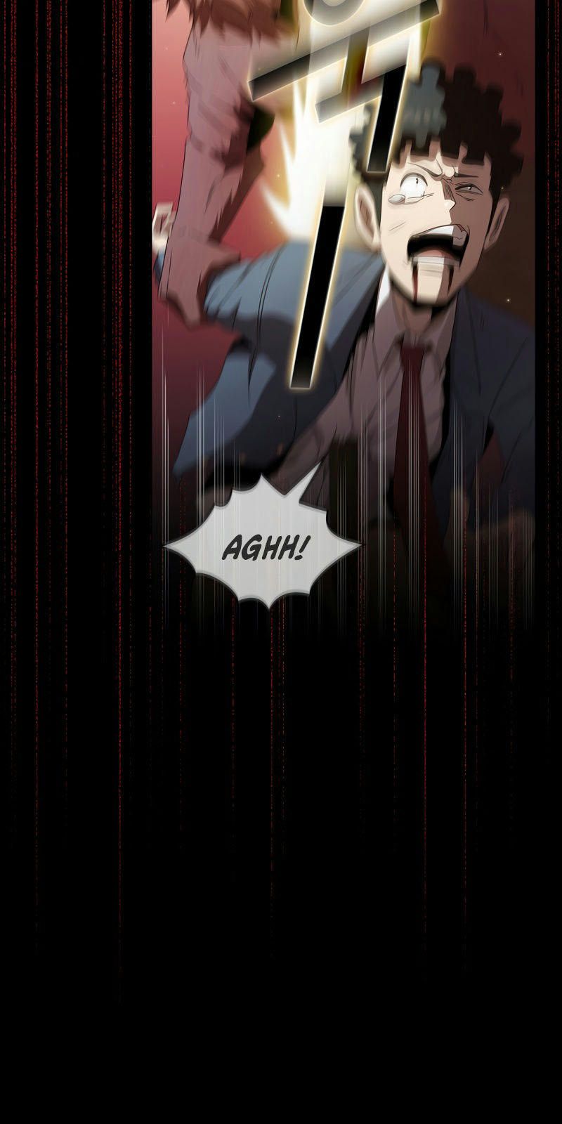 đọc truyện Có Thật Đây Là Anh Hùng Không? Chương 19 ảnh 66 tại Thiên Thai Truyện