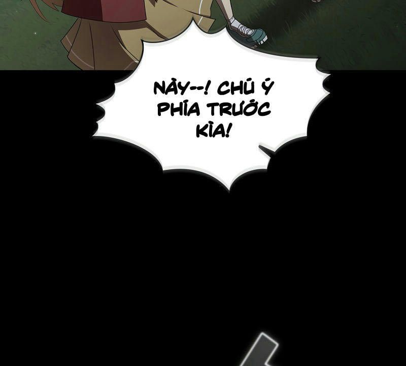 đọc truyện Có Thật Đây Là Anh Hùng Không? Chương 19 ảnh 70 tại Thiên Thai Truyện