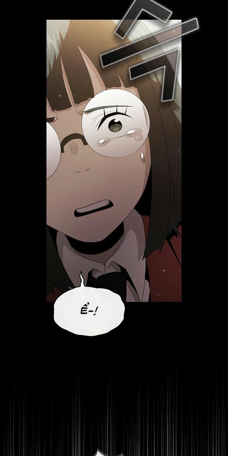 đọc truyện Có Thật Đây Là Anh Hùng Không? Chương 19 ảnh 71 tại Thiên Thai Truyện