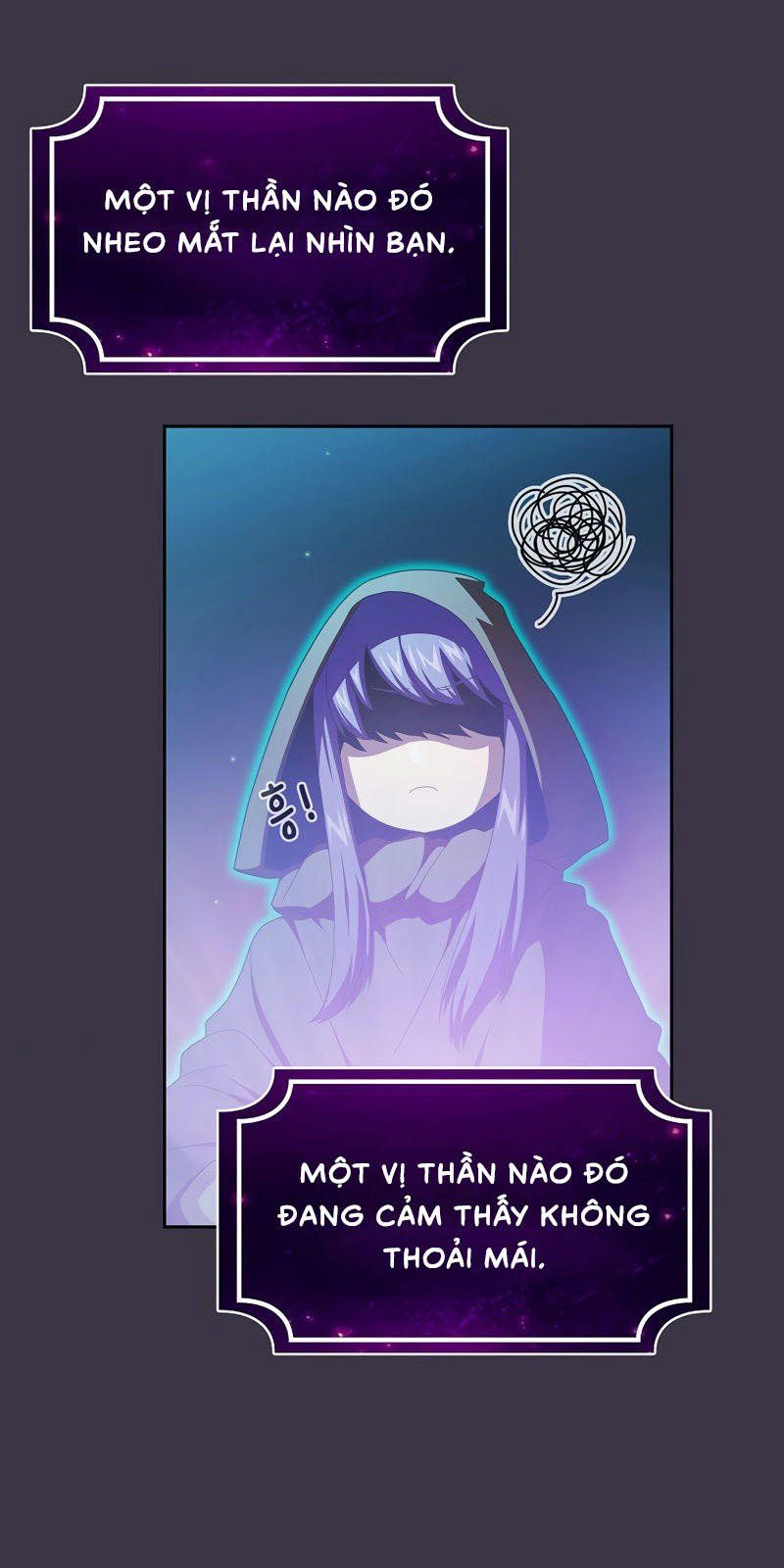 đọc truyện Có Thật Đây Là Anh Hùng Không? Chương 19 ảnh 9 tại Thiên Thai Truyện