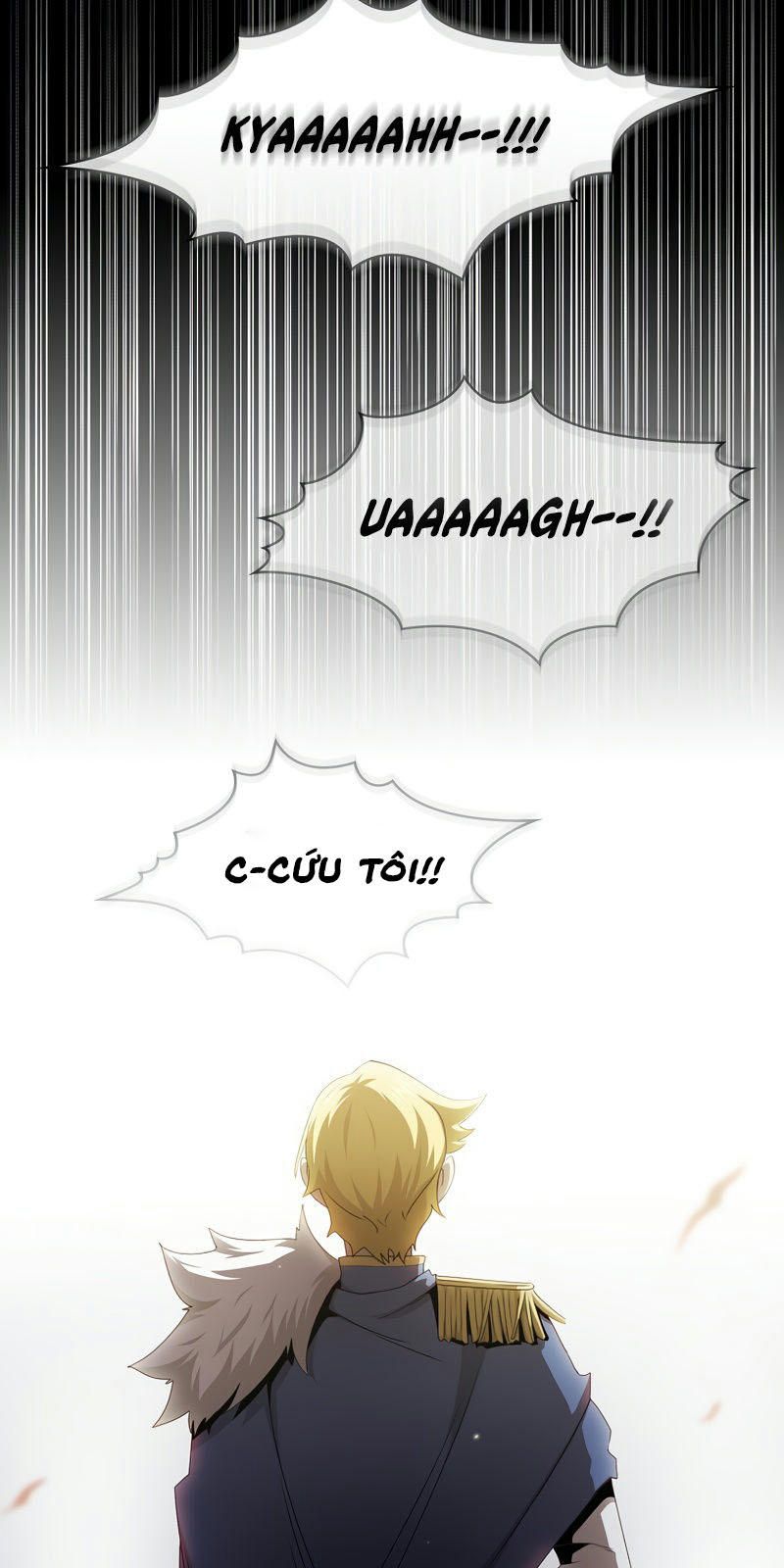 đọc truyện Có Thật Đây Là Anh Hùng Không? Chương 19 ảnh 72 tại Thiên Thai Truyện