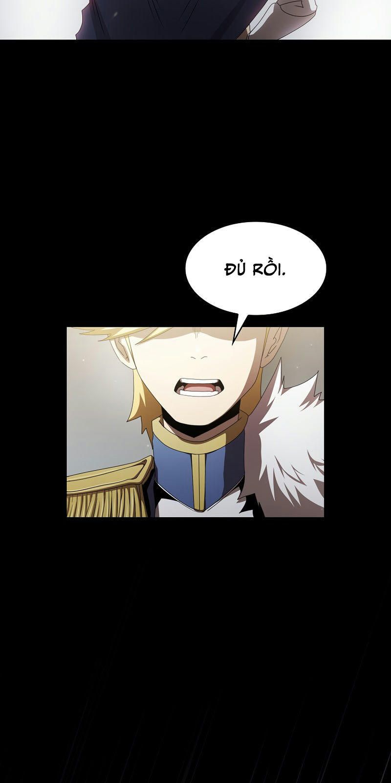 đọc truyện Có Thật Đây Là Anh Hùng Không? Chương 19 ảnh 73 tại Thiên Thai Truyện