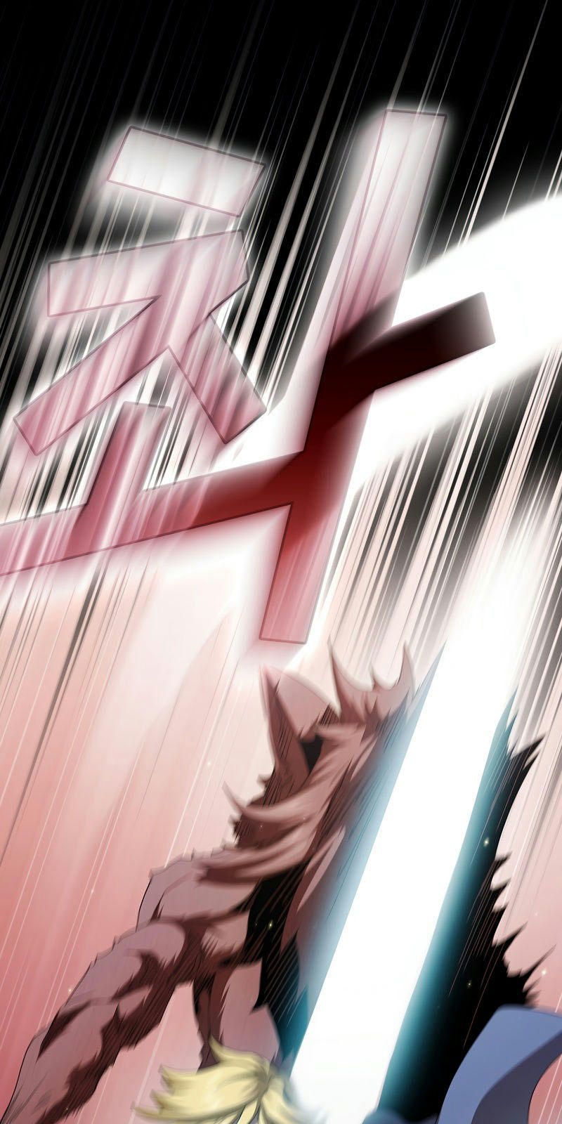 đọc truyện Có Thật Đây Là Anh Hùng Không? Chương 19 ảnh 74 tại Thiên Thai Truyện