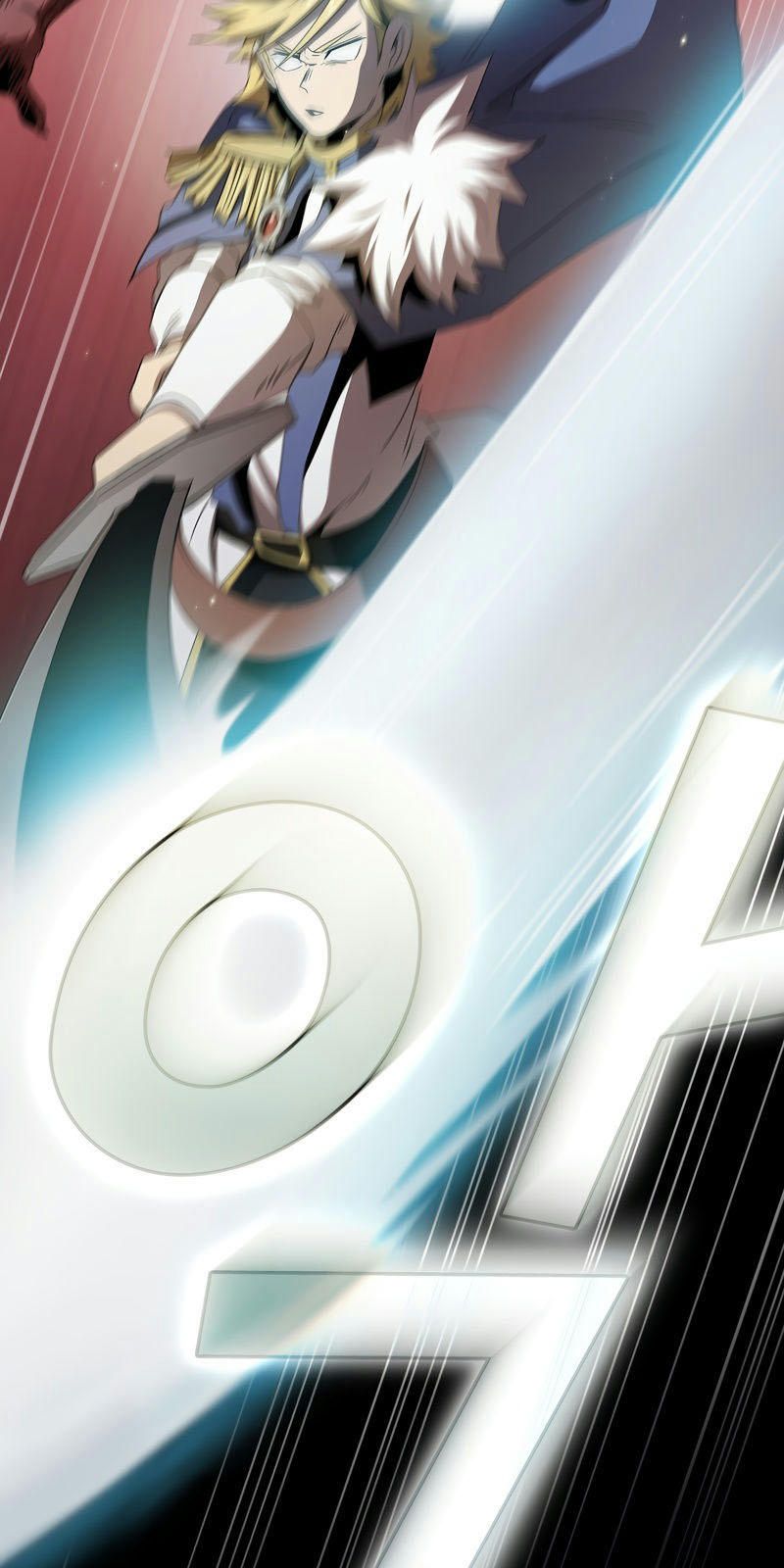 đọc truyện Có Thật Đây Là Anh Hùng Không? Chương 19 ảnh 75 tại Thiên Thai Truyện