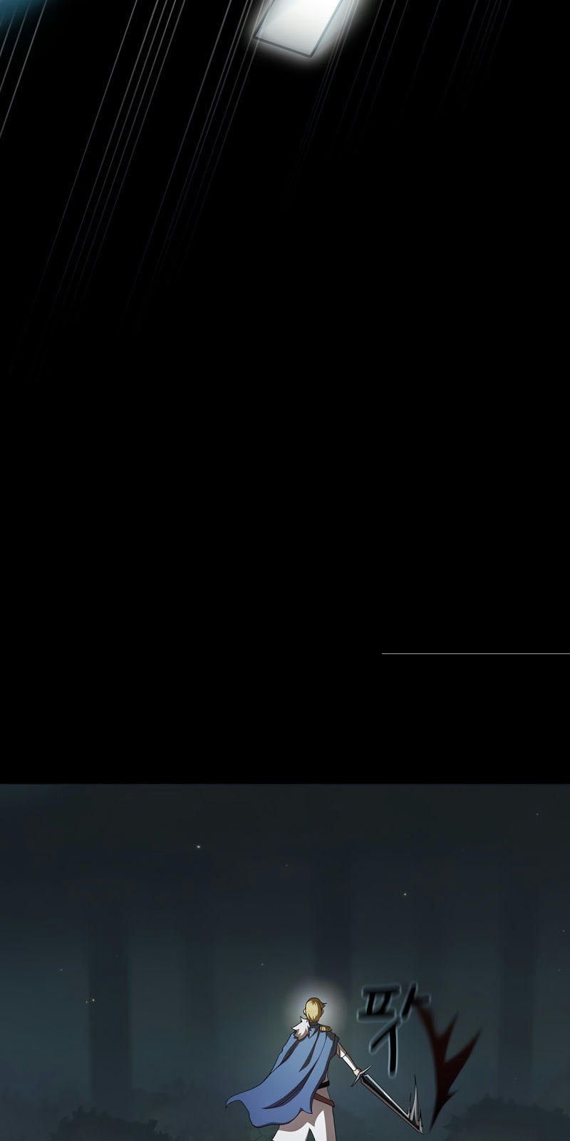 đọc truyện Có Thật Đây Là Anh Hùng Không? Chương 19 ảnh 76 tại Thiên Thai Truyện