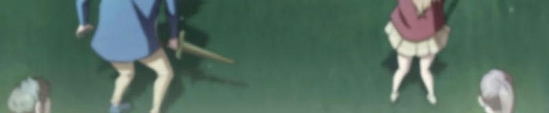 đọc truyện Có Thật Đây Là Anh Hùng Không? Chương 19 ảnh 78 tại Thiên Thai Truyện