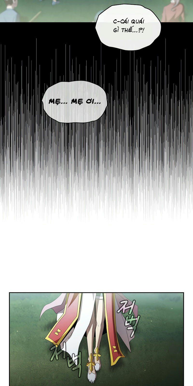 đọc truyện Có Thật Đây Là Anh Hùng Không? Chương 19 ảnh 79 tại Thiên Thai Truyện