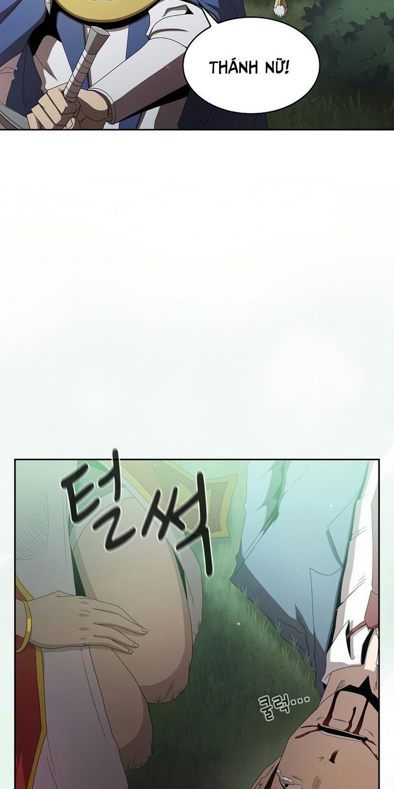 đọc truyện Có Thật Đây Là Anh Hùng Không? Chương 19 ảnh 81 tại Thiên Thai Truyện