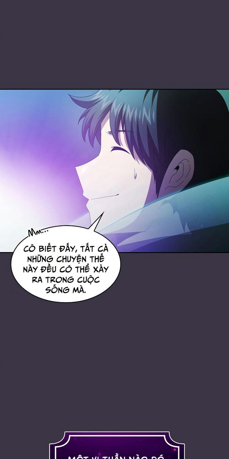 đọc truyện Có Thật Đây Là Anh Hùng Không? Chương 19 ảnh 10 tại Thiên Thai Truyện