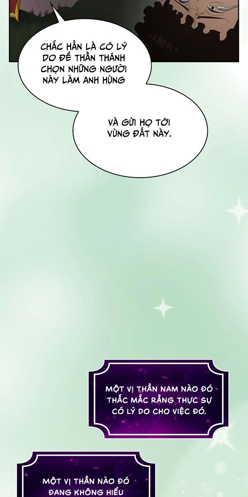 đọc truyện Có Thật Đây Là Anh Hùng Không? Chương 19 ảnh 82 tại Thiên Thai Truyện