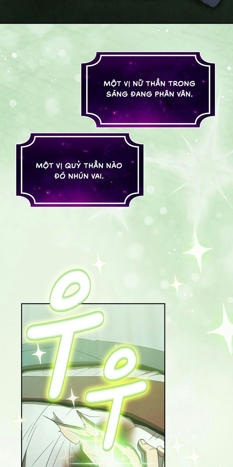 đọc truyện Có Thật Đây Là Anh Hùng Không? Chương 19 ảnh 84 tại Thiên Thai Truyện