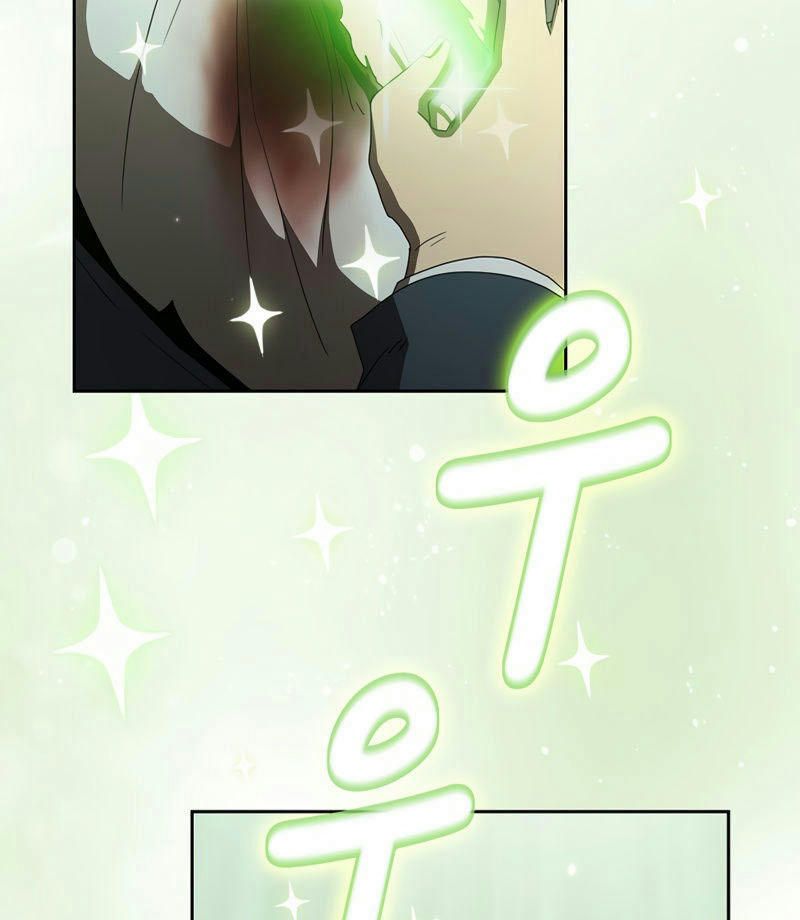 đọc truyện Có Thật Đây Là Anh Hùng Không? Chương 19 ảnh 85 tại Thiên Thai Truyện