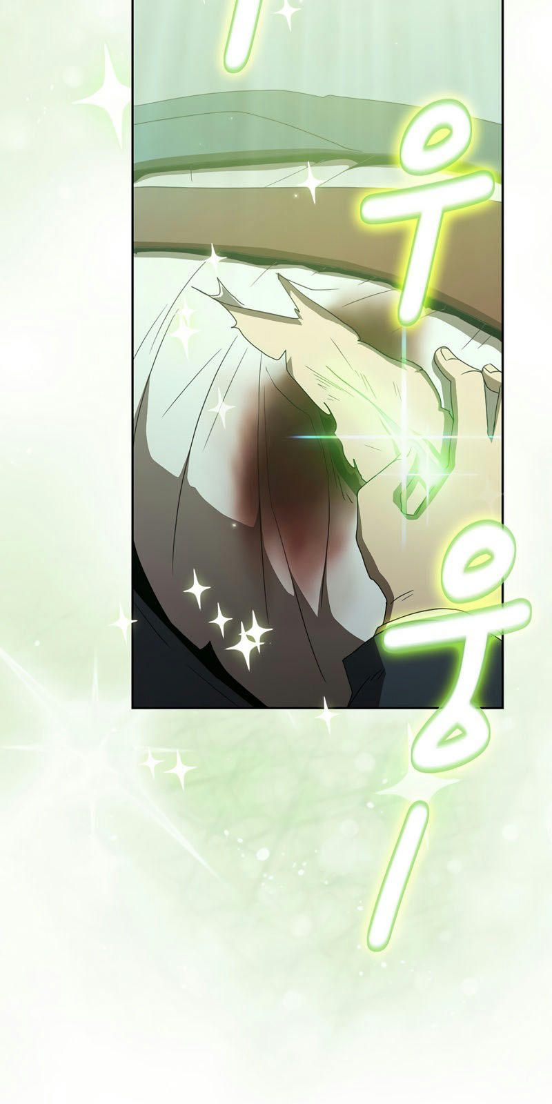 đọc truyện Có Thật Đây Là Anh Hùng Không? Chương 19 ảnh 86 tại Thiên Thai Truyện