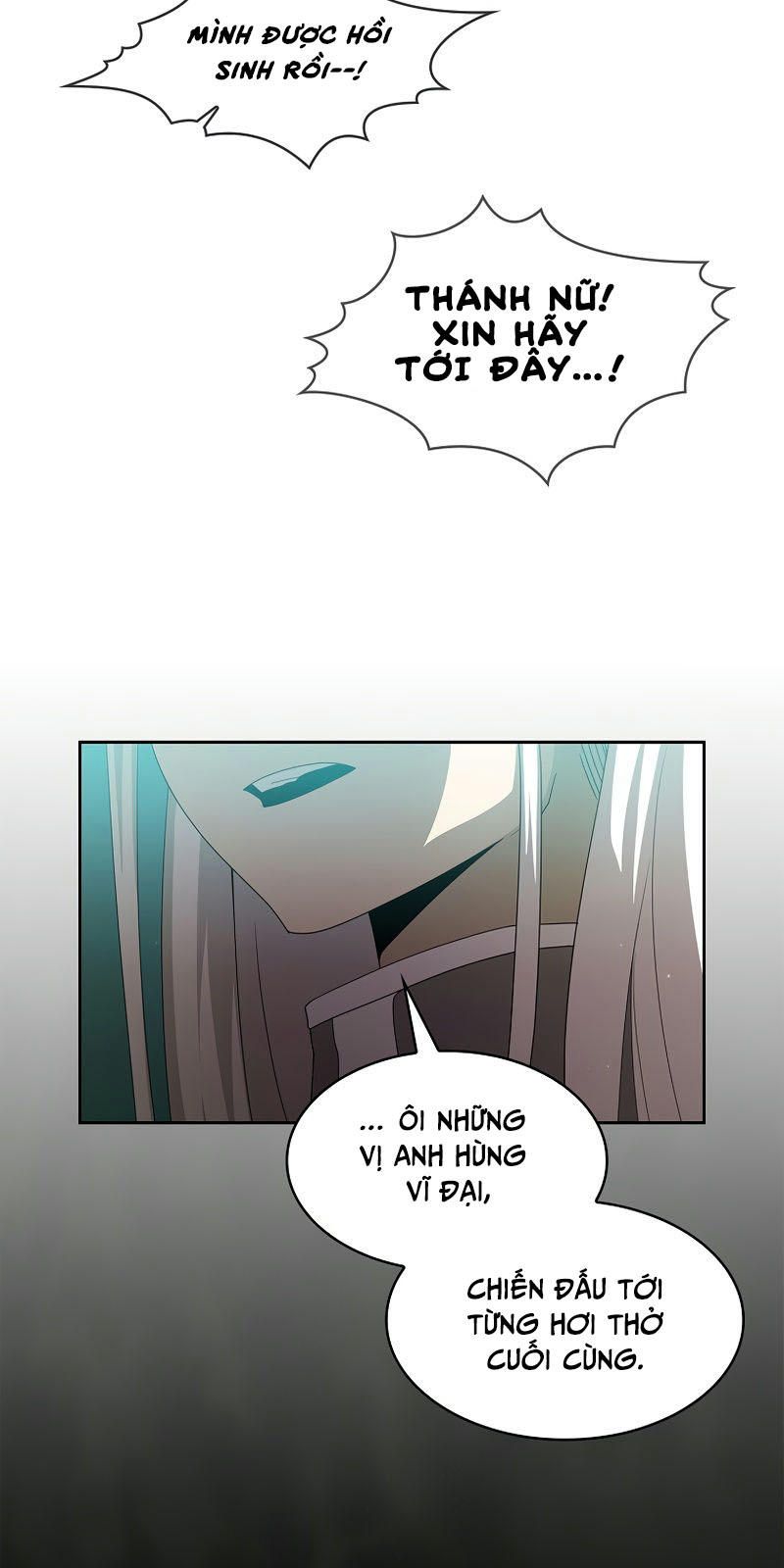 đọc truyện Có Thật Đây Là Anh Hùng Không? Chương 19 ảnh 88 tại Thiên Thai Truyện