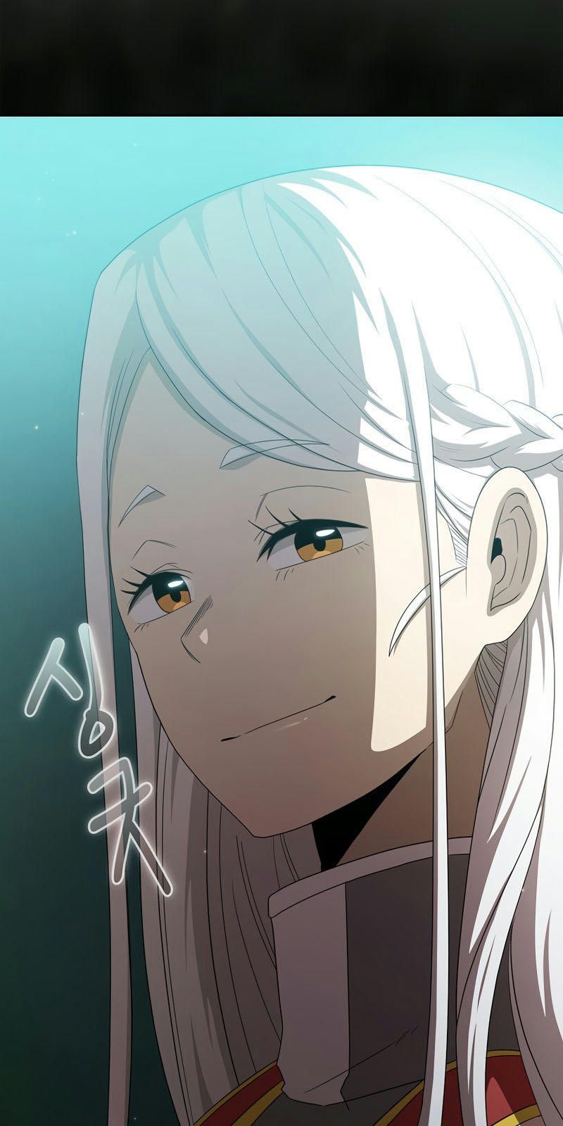 đọc truyện Có Thật Đây Là Anh Hùng Không? Chương 19 ảnh 89 tại Thiên Thai Truyện