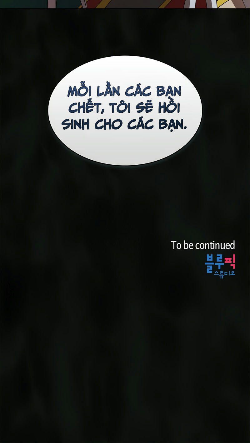 đọc truyện Có Thật Đây Là Anh Hùng Không? Chương 19 ảnh 90 tại Thiên Thai Truyện