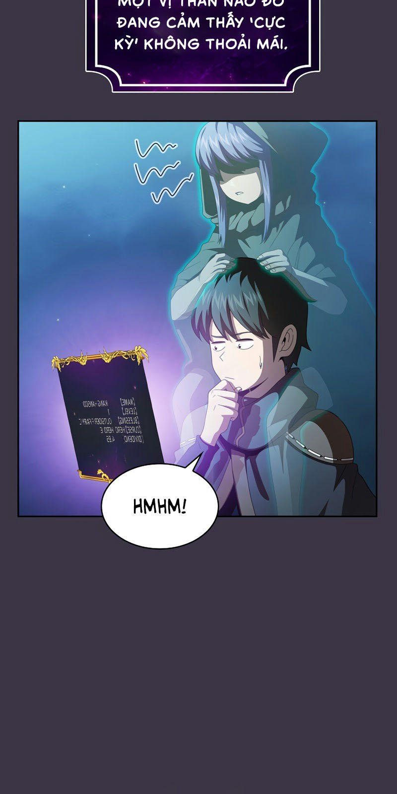 đọc truyện Có Thật Đây Là Anh Hùng Không? Chương 19 ảnh 11 tại Thiên Thai Truyện