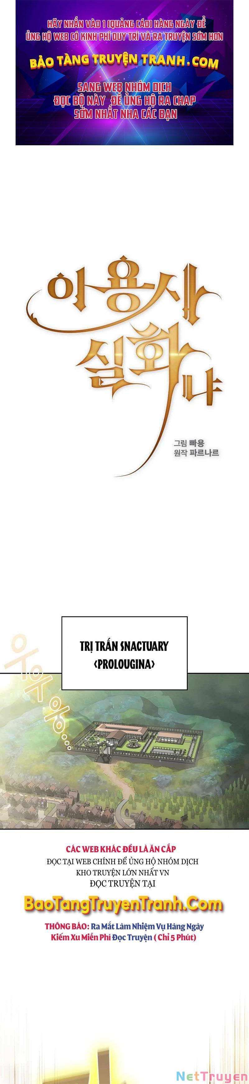 đọc truyện Có Thật Đây Là Anh Hùng Không? Chương 2 ảnh 3 tại Thiên Thai Truyện