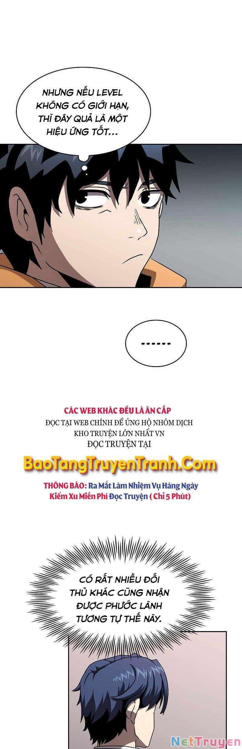 đọc truyện Có Thật Đây Là Anh Hùng Không? Chương 2 ảnh 16 tại Thiên Thai Truyện