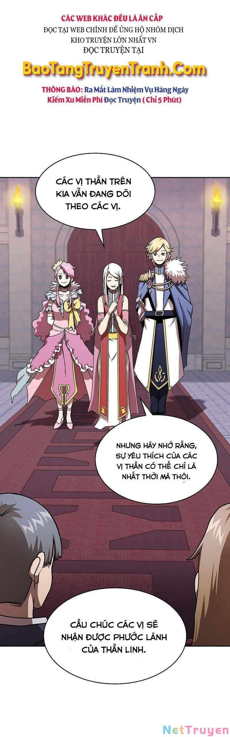 đọc truyện Có Thật Đây Là Anh Hùng Không? Chương 2 ảnh 20 tại Thiên Thai Truyện