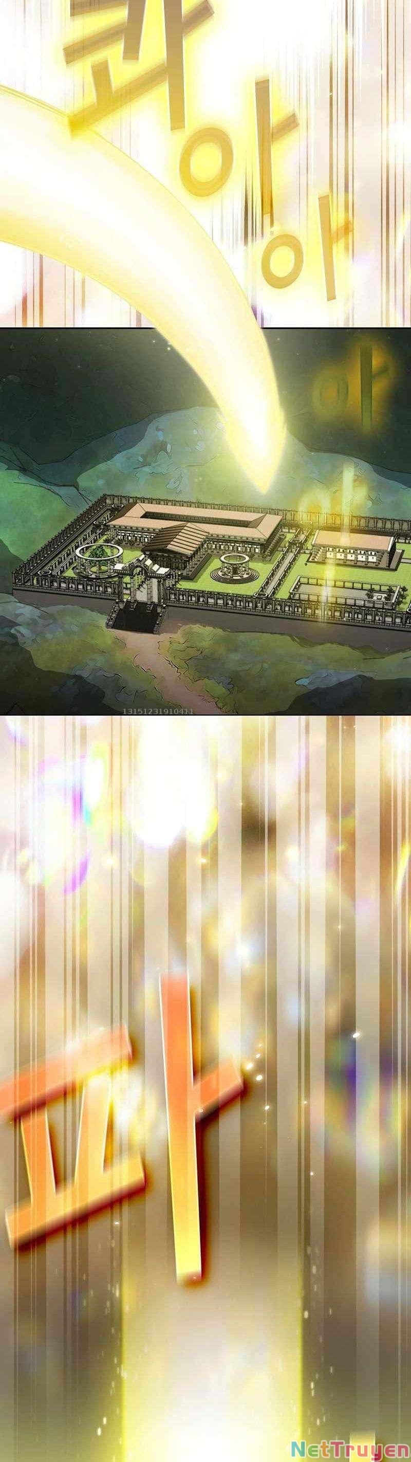 đọc truyện Có Thật Đây Là Anh Hùng Không? Chương 2 ảnh 4 tại Thiên Thai Truyện