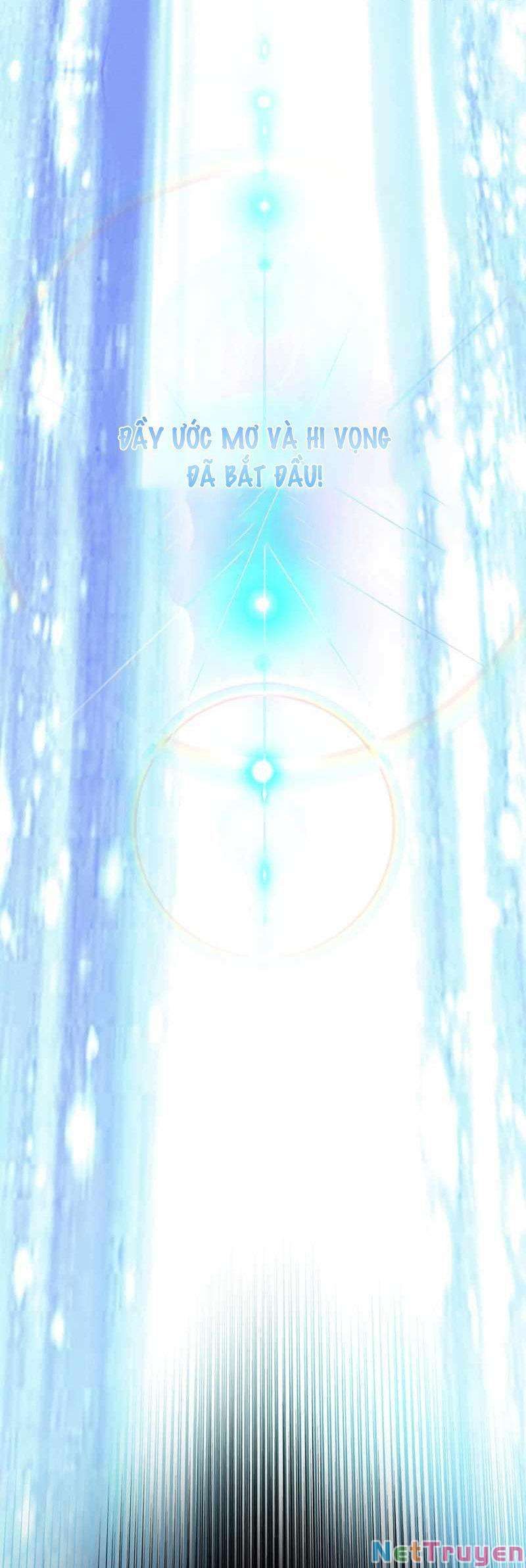 đọc truyện Có Thật Đây Là Anh Hùng Không? Chương 2 ảnh 23 tại Thiên Thai Truyện