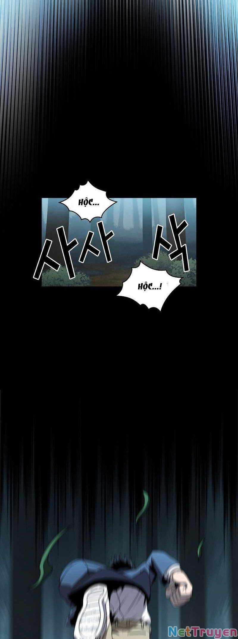 đọc truyện Có Thật Đây Là Anh Hùng Không? Chương 2 ảnh 24 tại Thiên Thai Truyện