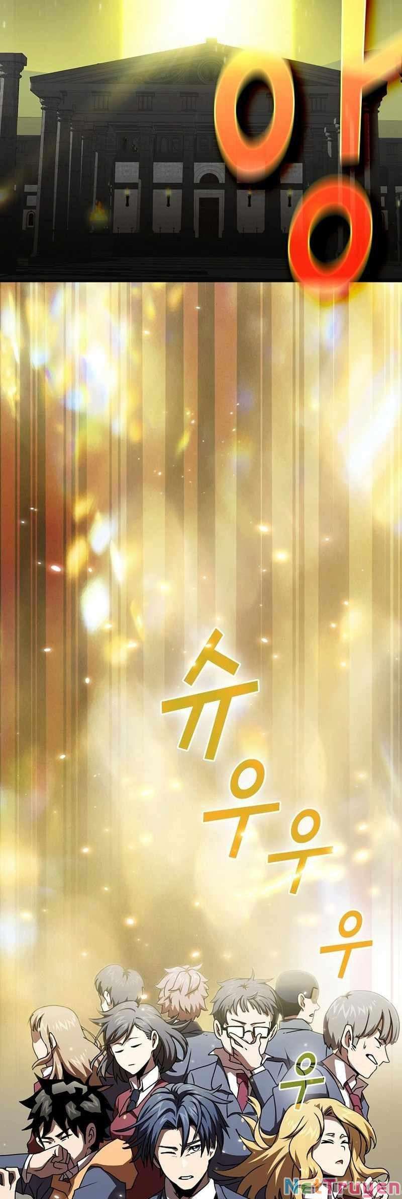 đọc truyện Có Thật Đây Là Anh Hùng Không? Chương 2 ảnh 5 tại Thiên Thai Truyện