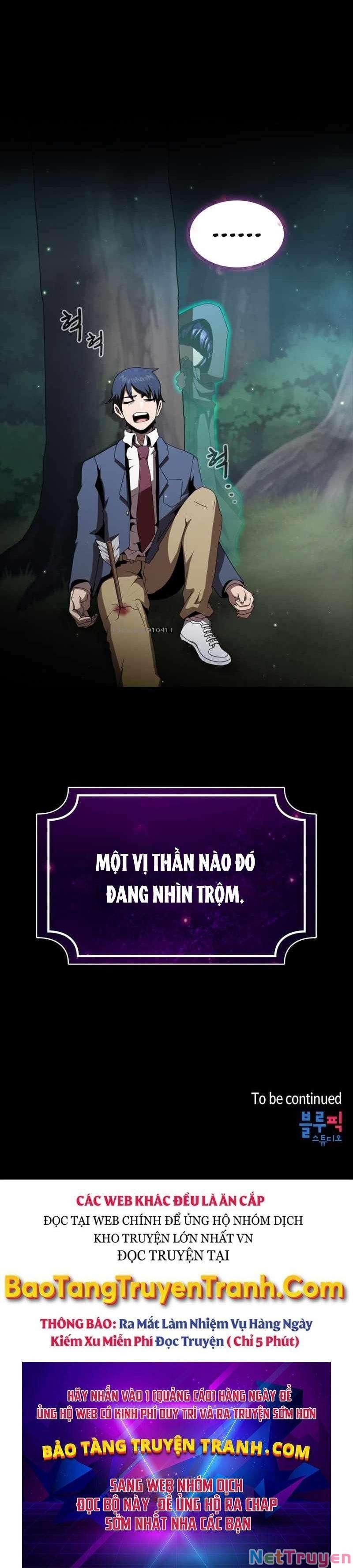 đọc truyện Có Thật Đây Là Anh Hùng Không? Chương 2 ảnh 41 tại Thiên Thai Truyện