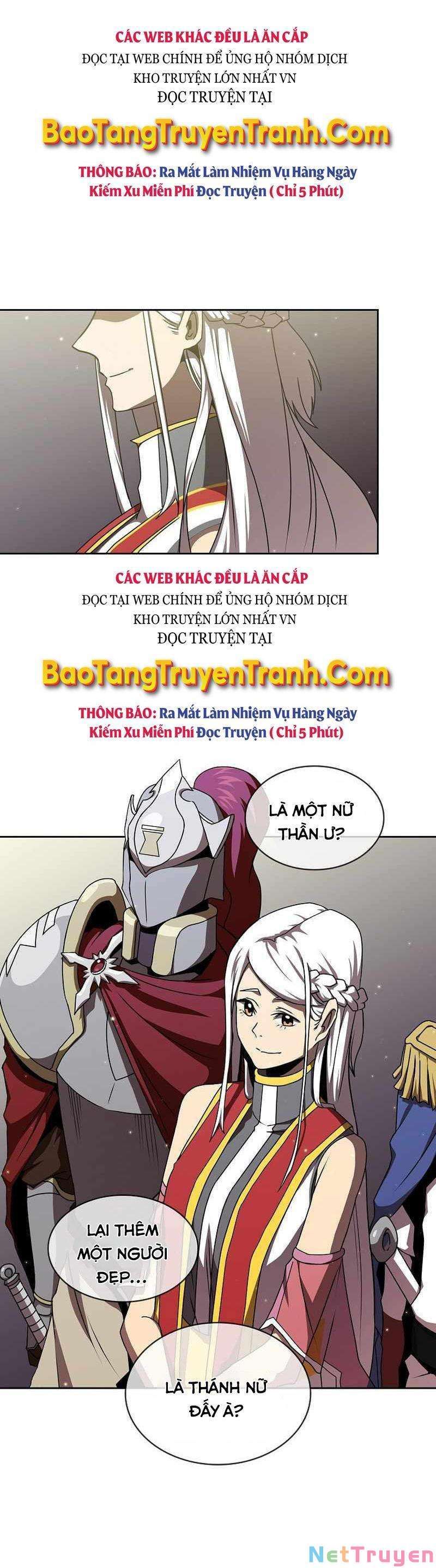 đọc truyện Có Thật Đây Là Anh Hùng Không? Chương 2 ảnh 7 tại Thiên Thai Truyện