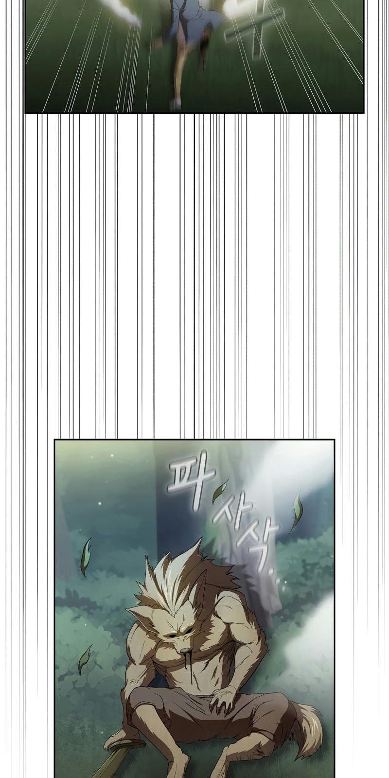 đọc truyện Có Thật Đây Là Anh Hùng Không? Chương 20 ảnh 12 tại Thiên Thai Truyện