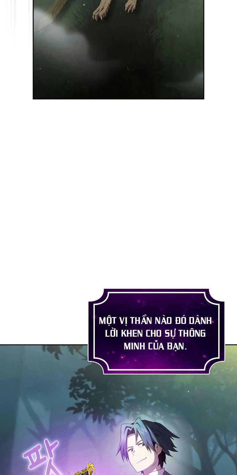 đọc truyện Có Thật Đây Là Anh Hùng Không? Chương 20 ảnh 13 tại Thiên Thai Truyện