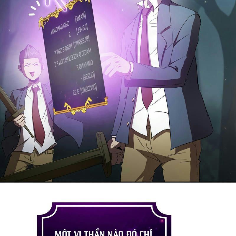 đọc truyện Có Thật Đây Là Anh Hùng Không? Chương 20 ảnh 14 tại Thiên Thai Truyện