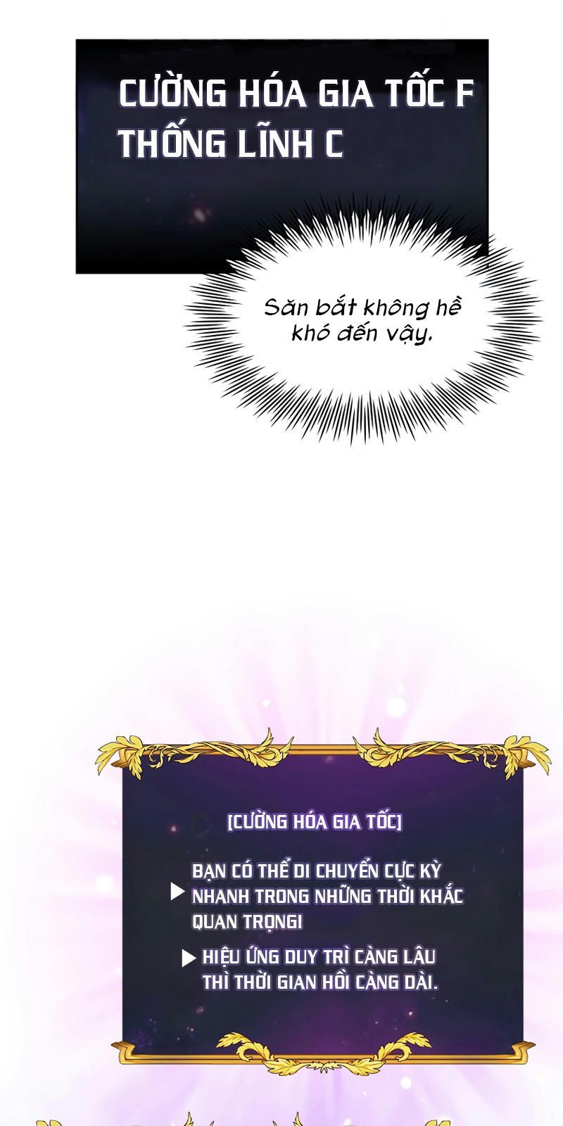 đọc truyện Có Thật Đây Là Anh Hùng Không? Chương 20 ảnh 17 tại Thiên Thai Truyện