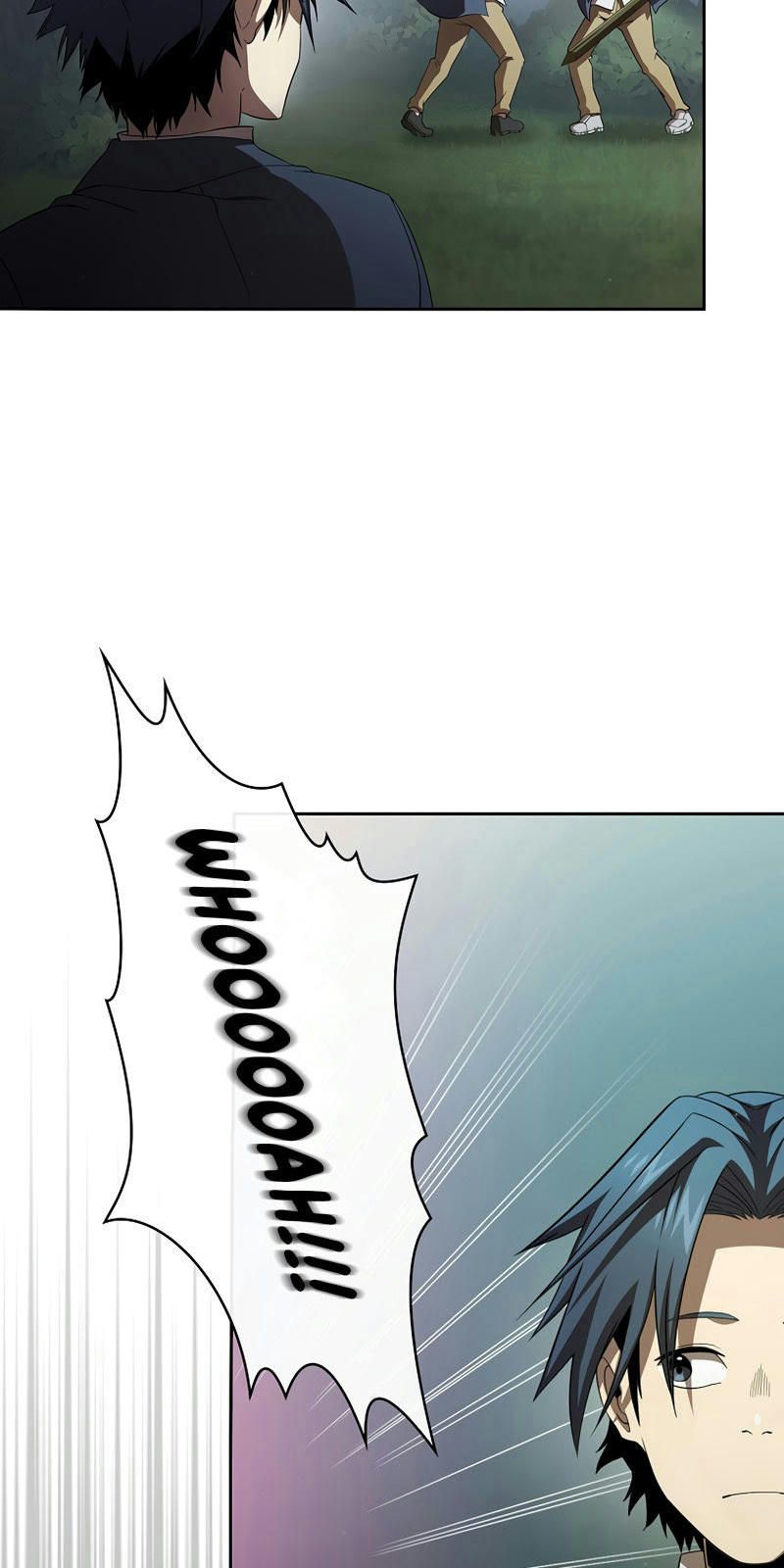 đọc truyện Có Thật Đây Là Anh Hùng Không? Chương 20 ảnh 19 tại Thiên Thai Truyện