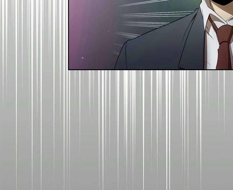 đọc truyện Có Thật Đây Là Anh Hùng Không? Chương 20 ảnh 20 tại Thiên Thai Truyện