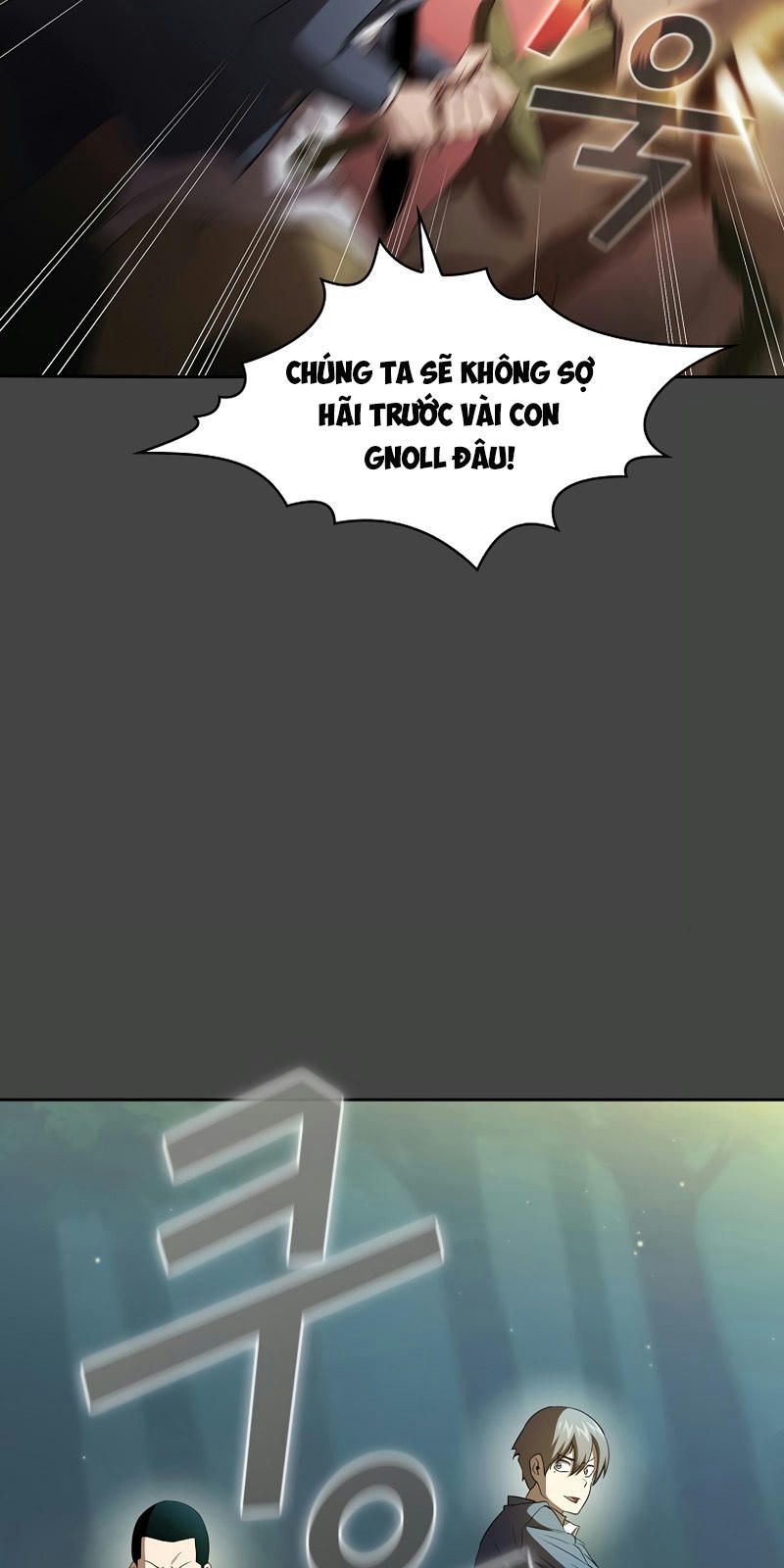 đọc truyện Có Thật Đây Là Anh Hùng Không? Chương 20 ảnh 22 tại Thiên Thai Truyện