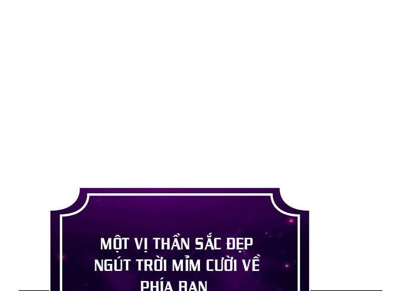 đọc truyện Có Thật Đây Là Anh Hùng Không? Chương 20 ảnh 28 tại Thiên Thai Truyện