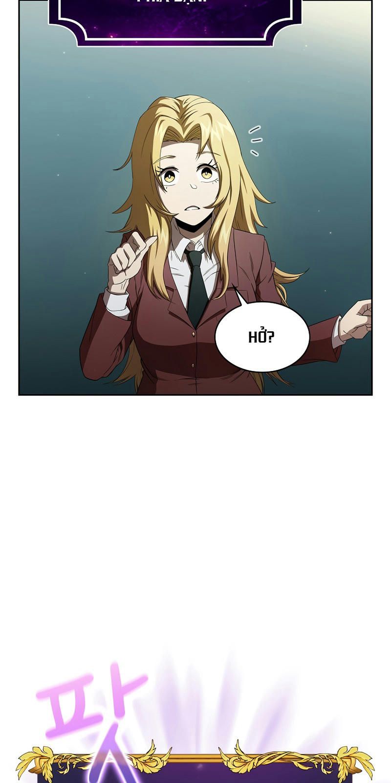 đọc truyện Có Thật Đây Là Anh Hùng Không? Chương 20 ảnh 29 tại Thiên Thai Truyện