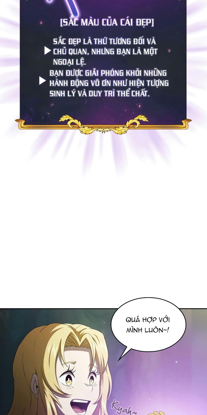 đọc truyện Có Thật Đây Là Anh Hùng Không? Chương 20 ảnh 30 tại Thiên Thai Truyện