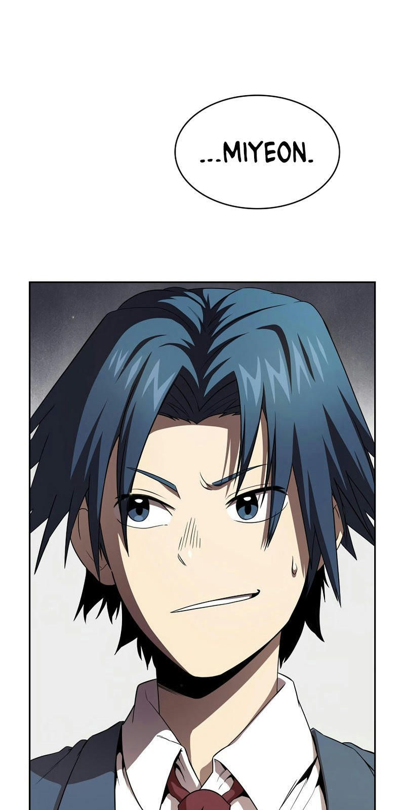 đọc truyện Có Thật Đây Là Anh Hùng Không? Chương 20 ảnh 35 tại Thiên Thai Truyện