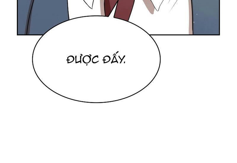 đọc truyện Có Thật Đây Là Anh Hùng Không? Chương 20 ảnh 36 tại Thiên Thai Truyện