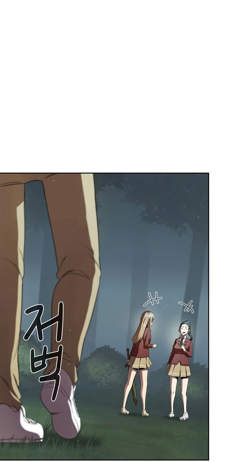 đọc truyện Có Thật Đây Là Anh Hùng Không? Chương 20 ảnh 37 tại Thiên Thai Truyện