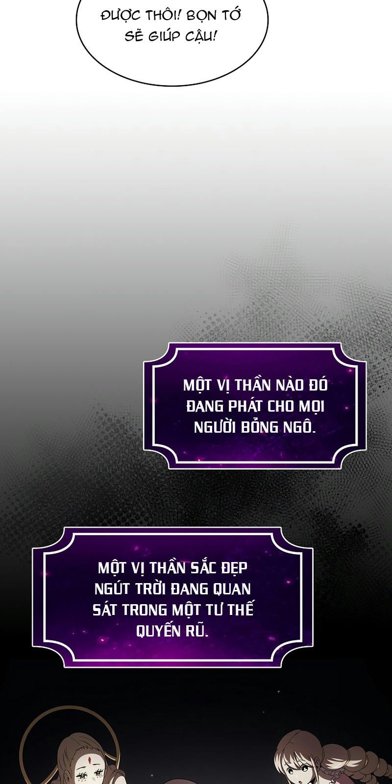 đọc truyện Có Thật Đây Là Anh Hùng Không? Chương 20 ảnh 39 tại Thiên Thai Truyện