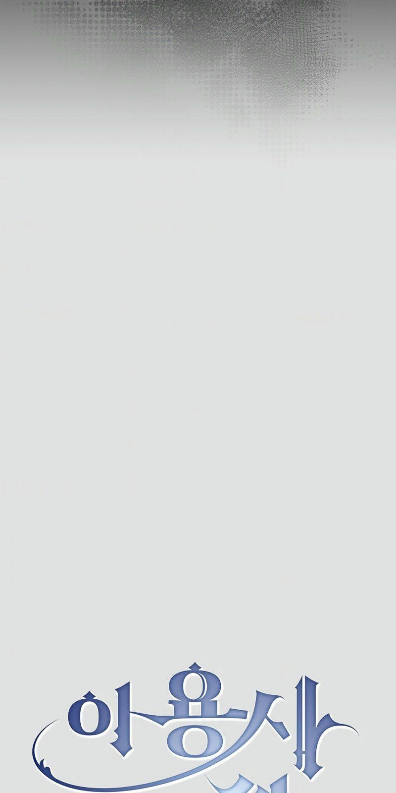 đọc truyện Có Thật Đây Là Anh Hùng Không? Chương 20 ảnh 41 tại Thiên Thai Truyện