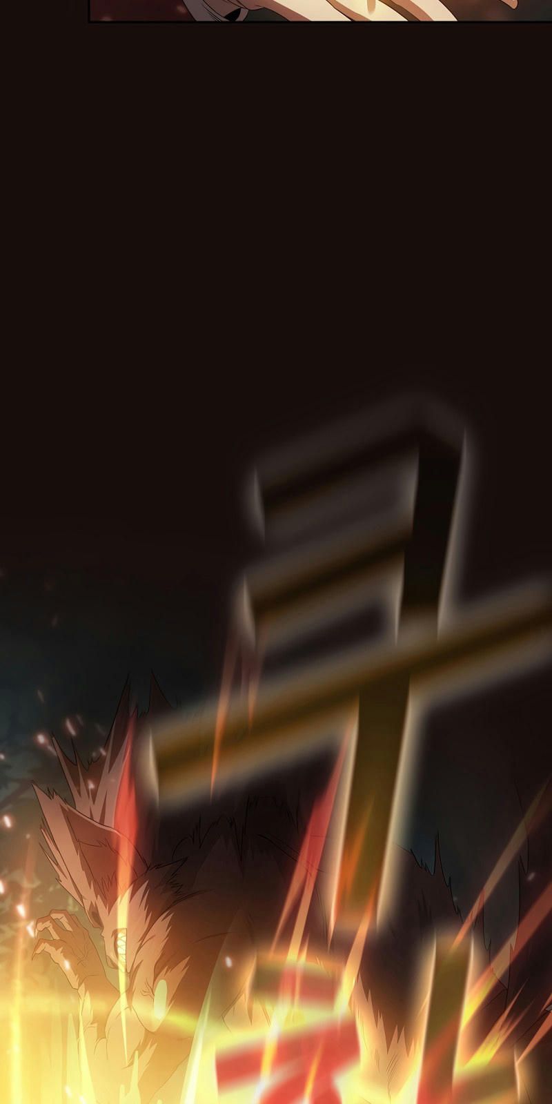 đọc truyện Có Thật Đây Là Anh Hùng Không? Chương 20 ảnh 48 tại Thiên Thai Truyện