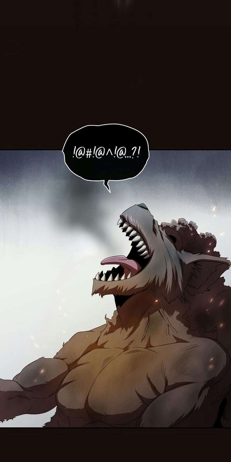 đọc truyện Có Thật Đây Là Anh Hùng Không? Chương 20 ảnh 50 tại Thiên Thai Truyện