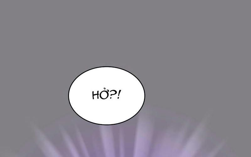 đọc truyện Có Thật Đây Là Anh Hùng Không? Chương 20 ảnh 52 tại Thiên Thai Truyện