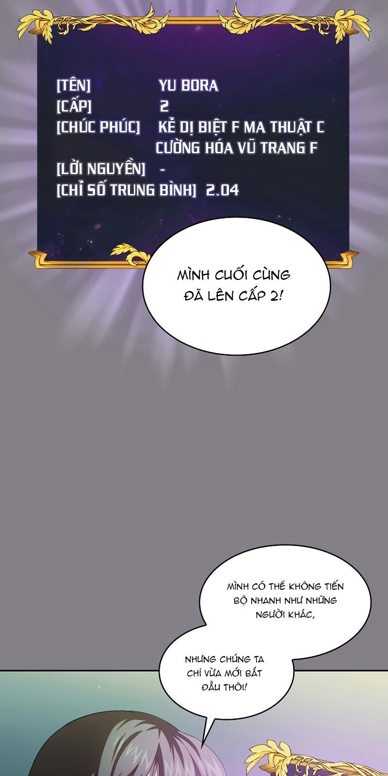 đọc truyện Có Thật Đây Là Anh Hùng Không? Chương 20 ảnh 53 tại Thiên Thai Truyện