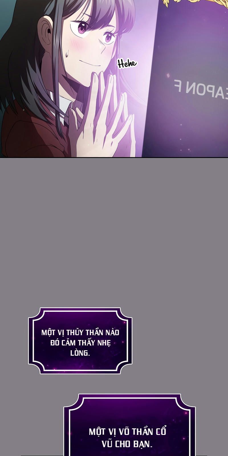 đọc truyện Có Thật Đây Là Anh Hùng Không? Chương 20 ảnh 54 tại Thiên Thai Truyện